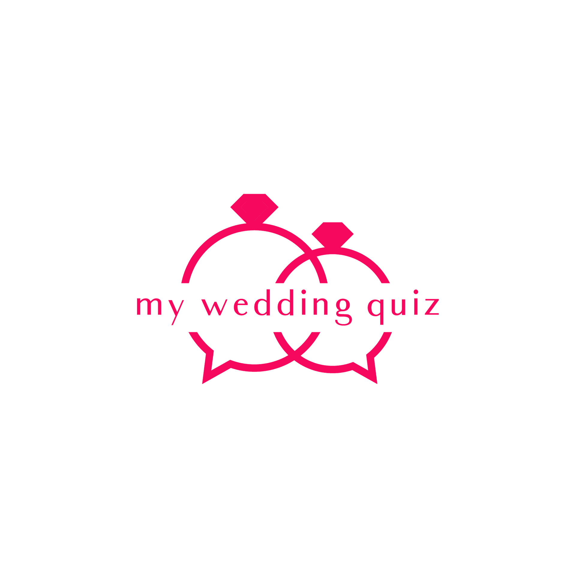 Wedding venues Mayo